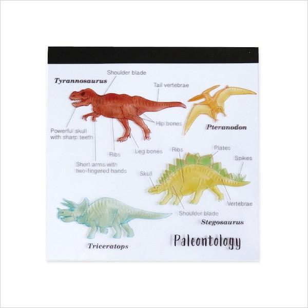 pbh O[tbV^GreenFlash pbhEXNGAiÐwjST-002