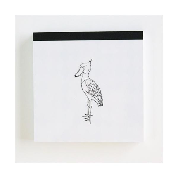 pbhEXNGA  O[tbV GreenFlash Animal Series GF-400 nVrRE