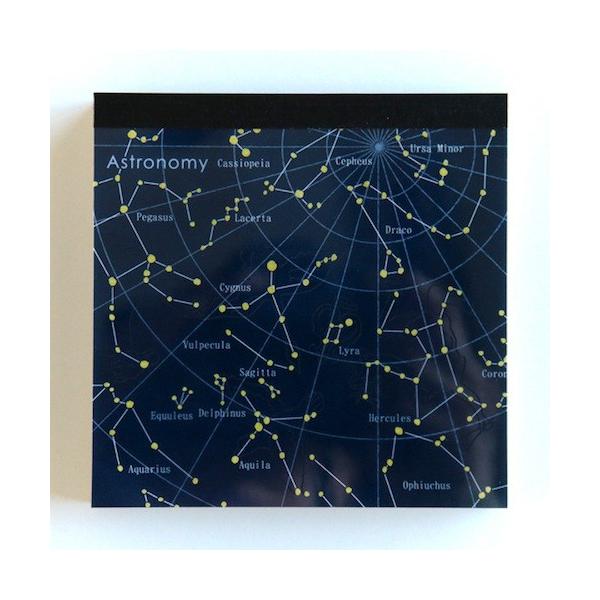 pbhEXNGA  O[tbV GreenFlash STUDY HOLIC  Vw ST-030