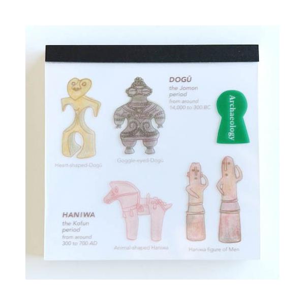 pbhEXNGA  O[tbV GreenFlash STUDY HOLIC lÊw ST-034