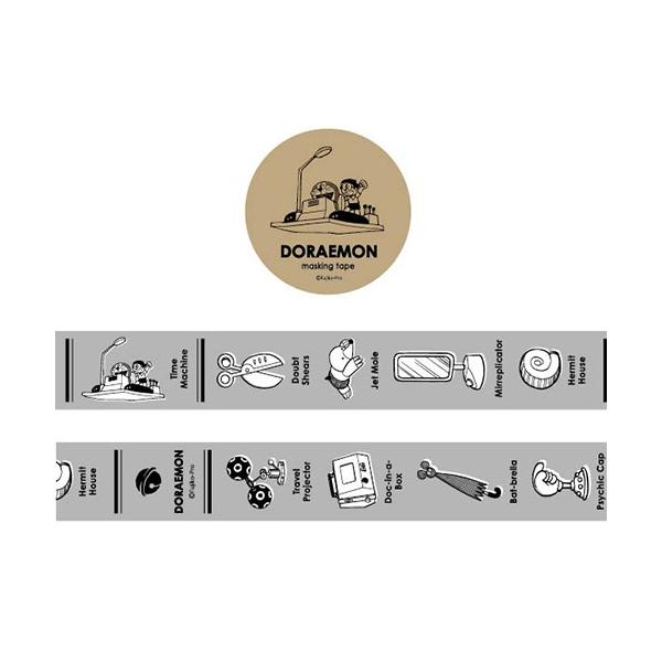 }XLOe[v   O[tbV GreenFlash  h (Time Machine) DG-102  15mmx10m