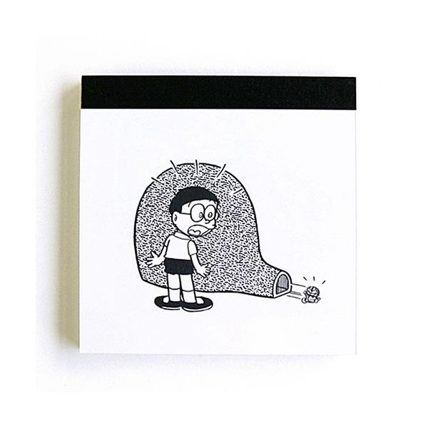 pbhEXNGA  O[tbV GreenFlash  h (Ko[gl) DG-127 ~j