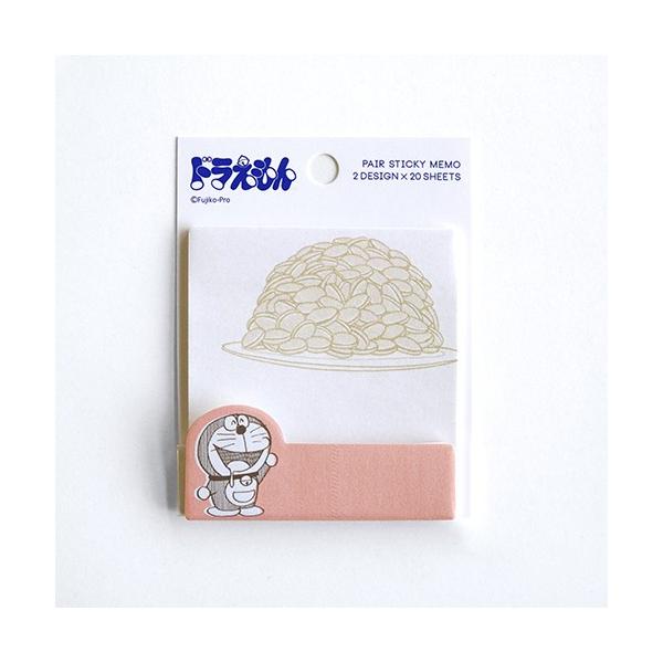 t yAXeBbL[  O[tbV GreenFlash  h (pNpN) DG-130