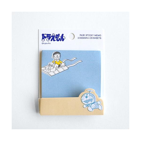 t yAXeBbL[  O[tbV GreenFlash  h (nobita) DG-132