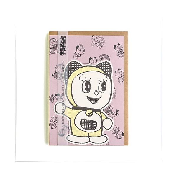 ドラえもん 文具 セットの人気商品 通販 価格比較 価格 Com