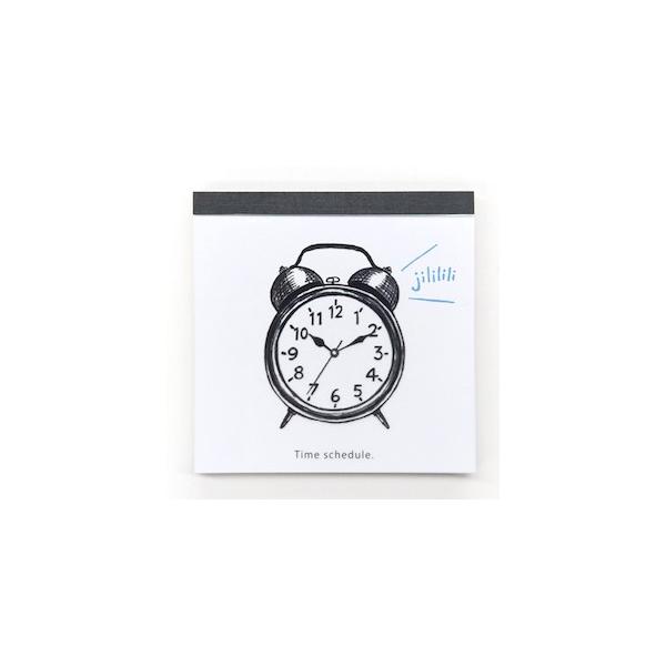 pbhEXNGA  O[tbV GreenFlash watashi lassic. ^CXPW[ GFO-060