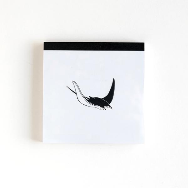 pbhEXNGA O[tbV GreenFlash Animal Series Cg}LGC GF493