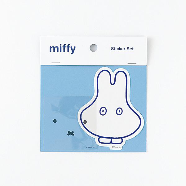 V[ XebJ[ O[tbV GreenFlash ~btB[ XebJ[Zbg 2 BM-019 (obake)