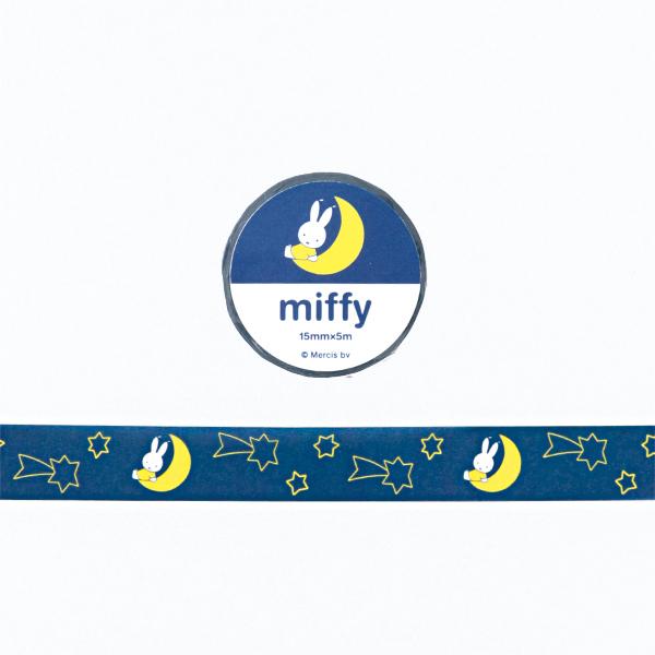 }XLOe[v O[tbV GreenFlash ~btB[ BM-024 (dream) 15mmx5m