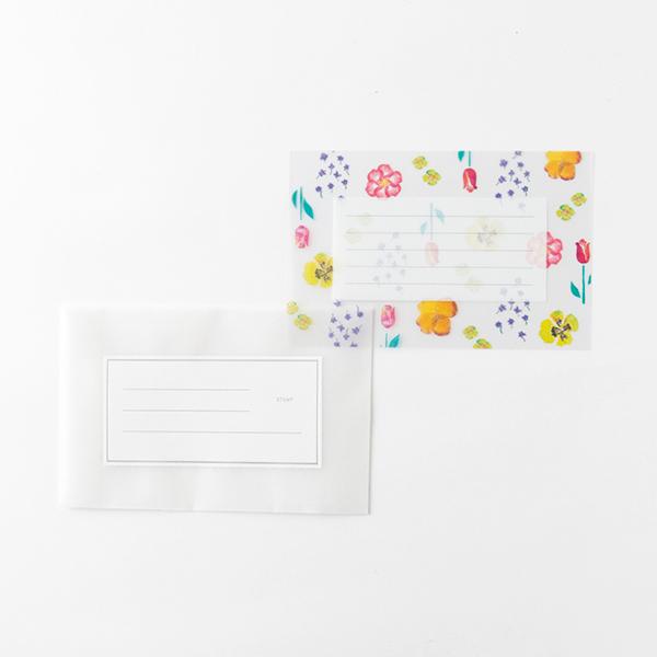 ^[Zbg O[tbV GreenFlash  gEC^[Zbg flower KK-003 莆   bZ[W