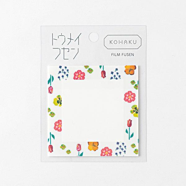 t XeBbL[ O[tbV GreenFlash gECtZ flower kk-007