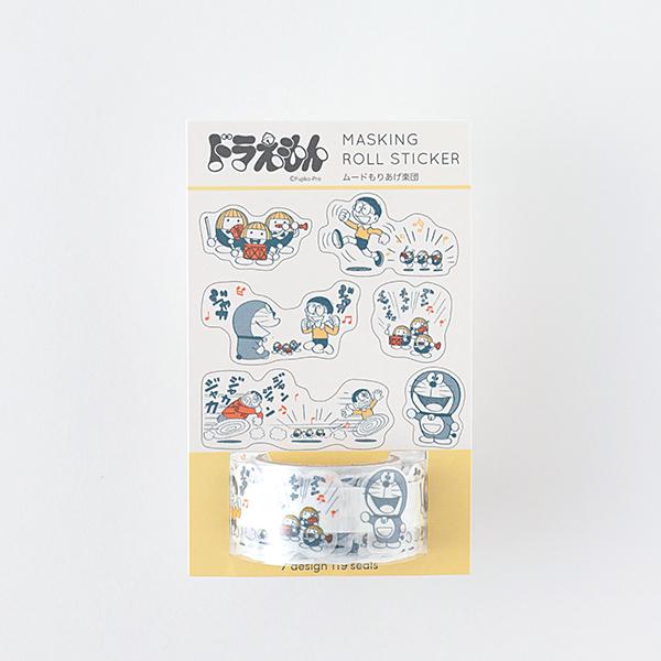 }XLO[XebJ\ O[tbV GreenFlash XebJ[ V[ h [h肠yc DG-208