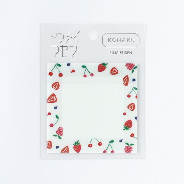 t O[tbV GreenFlash KOHAKU gECtZ berry KK-026 t