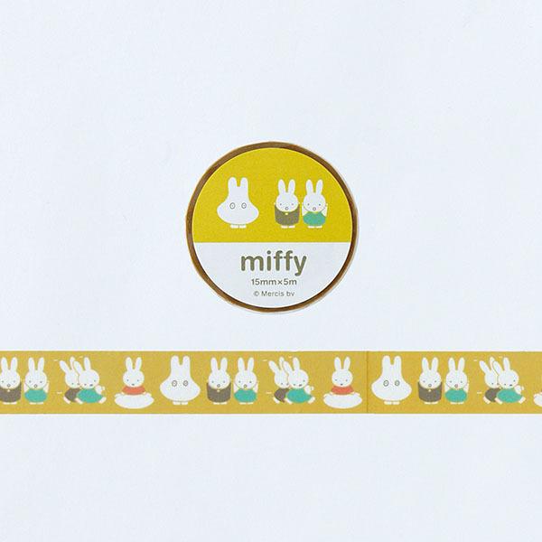 }XLOe[v O[tbV GreenFlash ~btB[ BM-117 (surprise) 15mmx5m