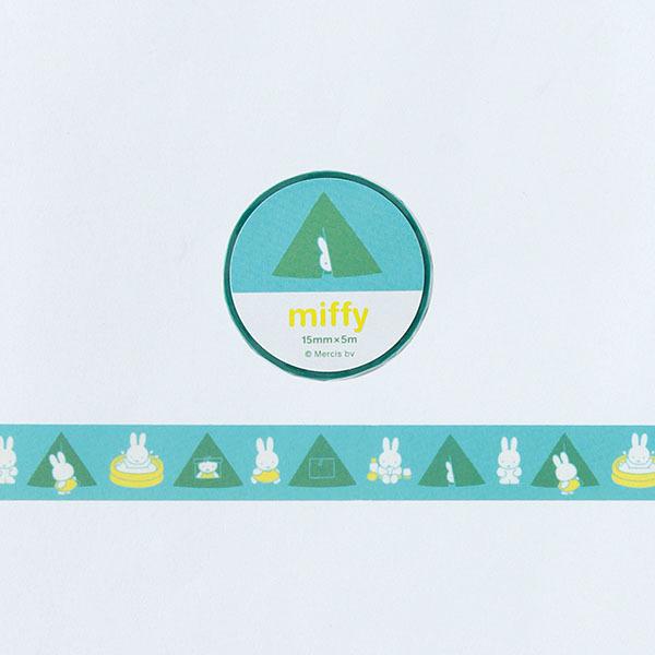 }XLOe[v O[tbV GreenFlash ~btB[ BM-118 (tent) 15mmx5m