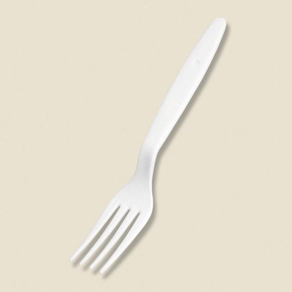 tH[N16cm   100{