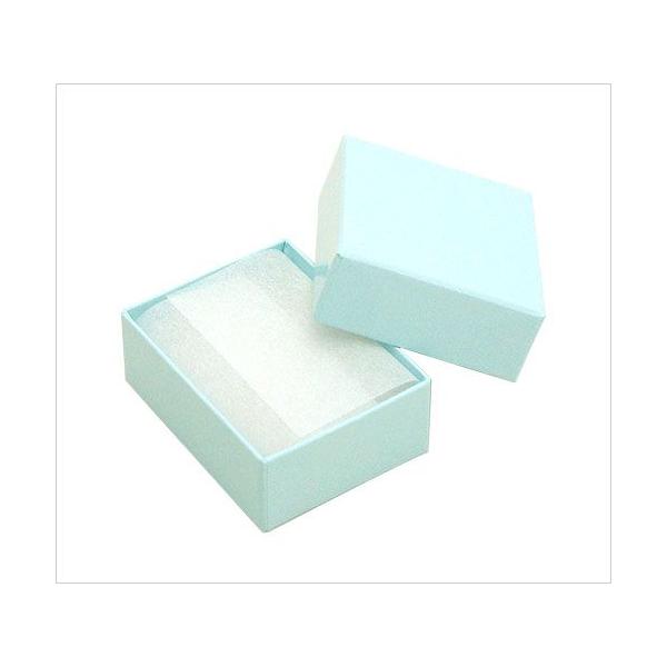 �W���G���[�P�[�X �A�N�Z�T���[�P�[�X  RE87 ���� �u���[ �t���[�^�C�v
