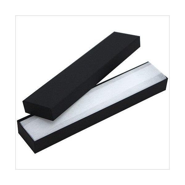 WG[P[X ANZT[P[X  N89   t[^Cv