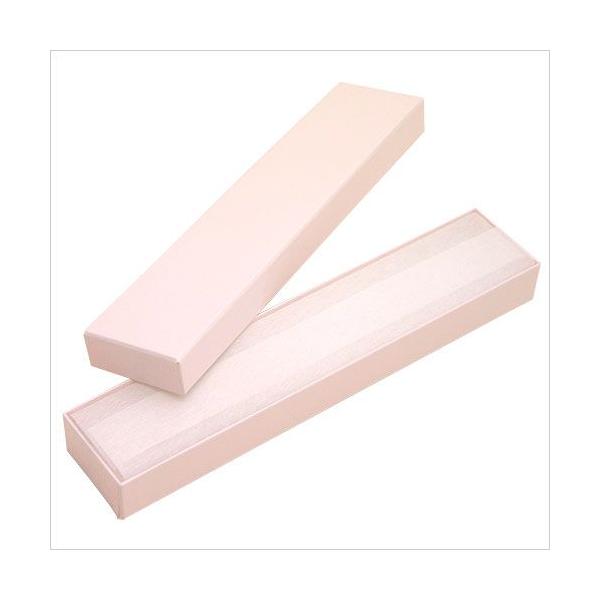 WG[P[X ANZT[P[X  N89  sN t[^Cv