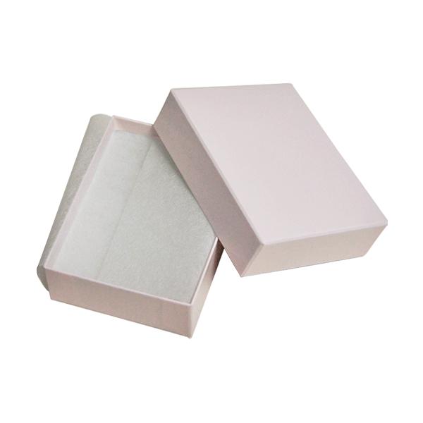 WG[P[X ANZT[P[X  B88   sN t[^Cv