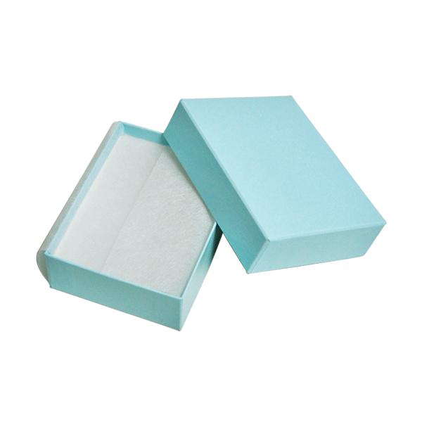 WG[P[X ANZT[P[X  B88   u[ t[^Cv