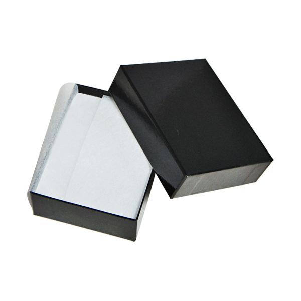 WG[P[X ANZT[P[X  B88    t[^Cv