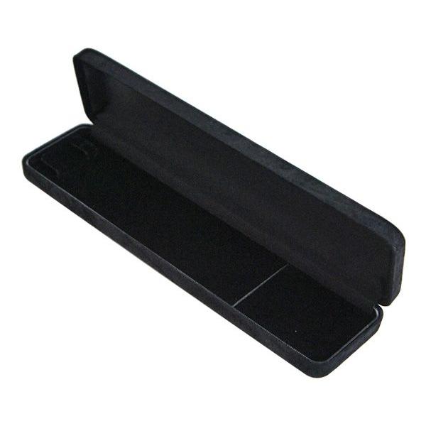 WG[P[X ANZT[P[X  N5 Z[^Cv   lbNXp