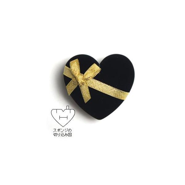 WG[P[X ANZT[P[X  REP282 tbL[^Cv   wցEsAX CO ElbNXp