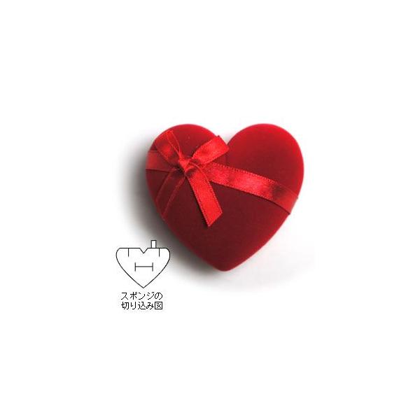 WG[P[X ANZT[P[X  REP282 tbL[^Cv   wցEsAX CO ElbNXp