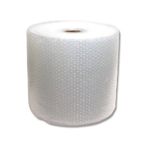 ■サイズ　：30cm×42m■入り数　：1巻■商品説明　：緩衝目的のクッション材■商品コード　：＃004480806【ご注意ください】商品に在庫数が表示されていない商品は自社販売と在庫を共有しているため、品切れとなる場合があります。また予告...