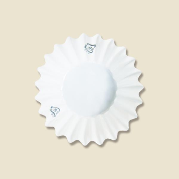 ijH tBP[XPET zCg 5F 500