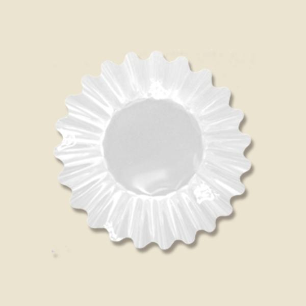 ijH tBP[XPET  5F 500