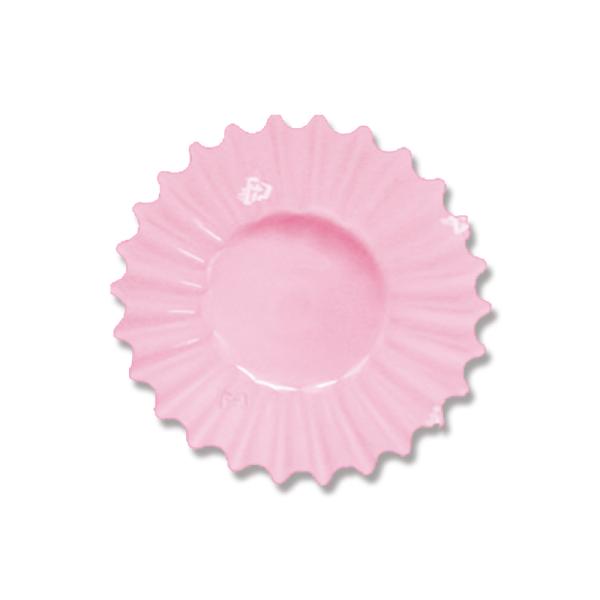 ijH tBP[XPET pXesN 5F 500