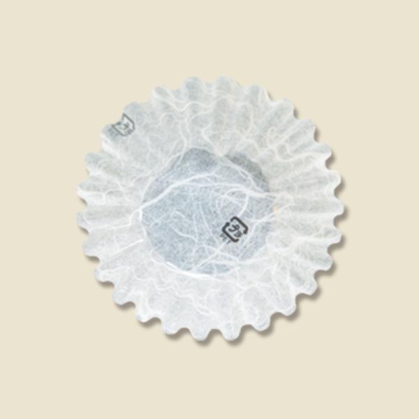 ijH tBP[XPET _zCg 5F 500