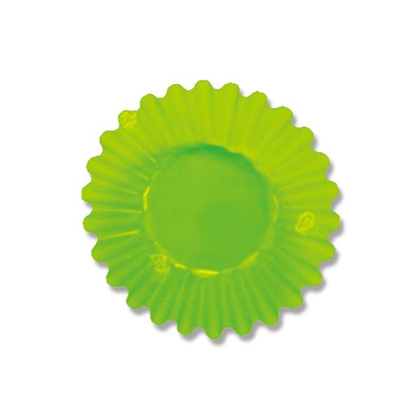 ijH tBP[XPET CgO[ 6F 500