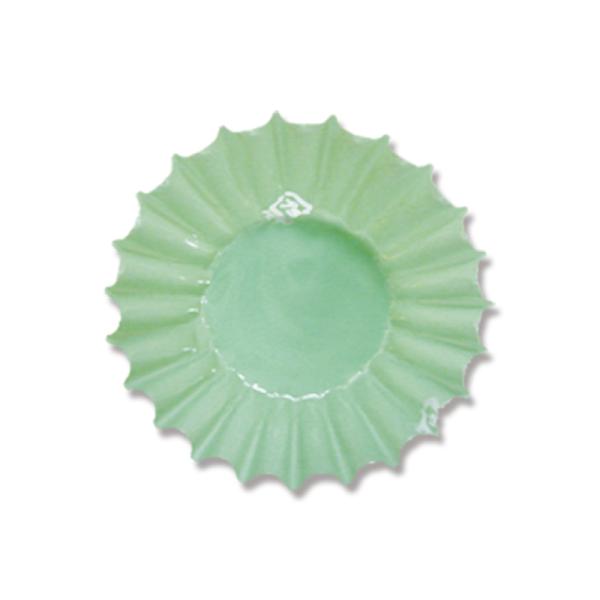 ijH tBP[XPET pXeO[ 7F 500