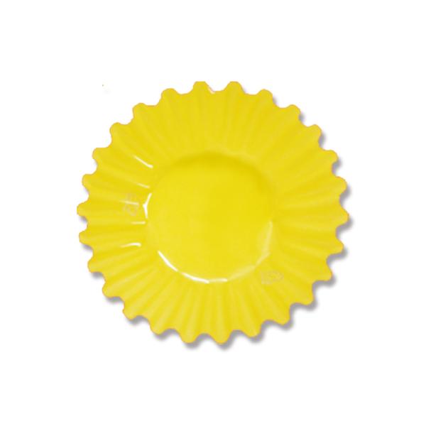 ijH tBP[XPET pXeCG[ 7F 500