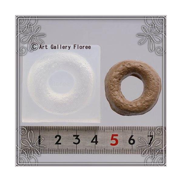 W ^ TX \tg[h C-437 h[icLL Ăh[icG iSy^j