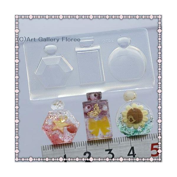 TX@\tg[h@C-479@{g@STCYE3ށ@@W^ESy^@lR|XΉ