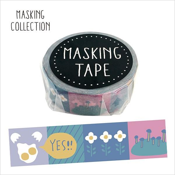 }XLOe[v  [hNtg@OCbV|bv@W01-GMT-0016 15mm×7m