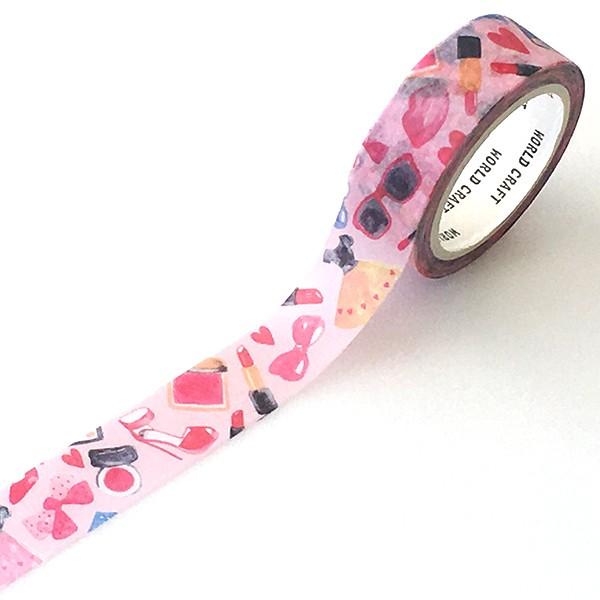 }XLOe[v  [hNtg t@bVRX MT15-005 15mm×7