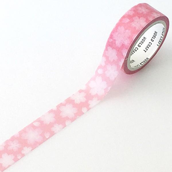 }XLOe[v  [hNtg  MT15-014 15mm×7