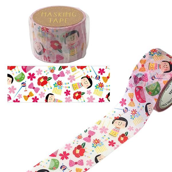 }XLOe[v  [hNtg  MT30-015 30mm×7