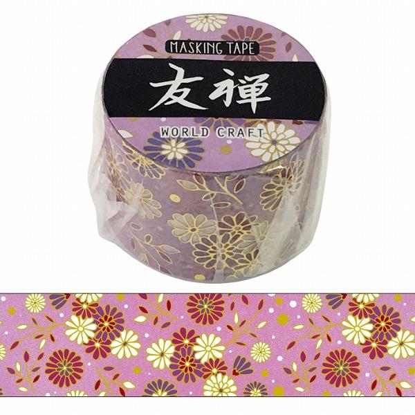 }XLOe[v [hNtg FT  YZ-MT30-007 30mm×5m