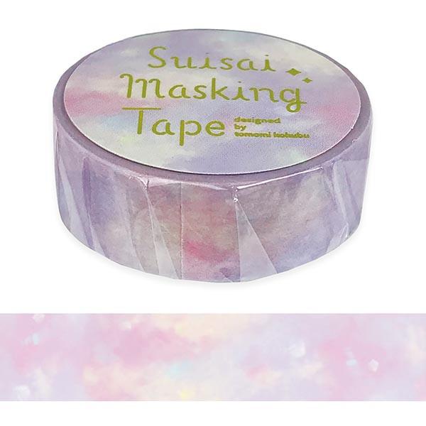 }XLOe[v  [hNtg ʕ}XLOe[v  ݂т S-MT15-005(15mm×7m)