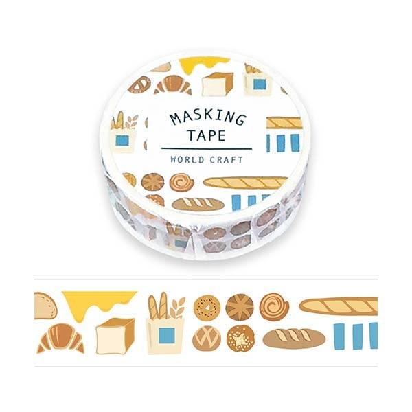マスキングテープ パンの人気商品 通販 価格比較 価格 Com