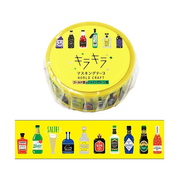 }XLOe[v [hNtg LL Drink hN KRMT15-020 15mm×5m