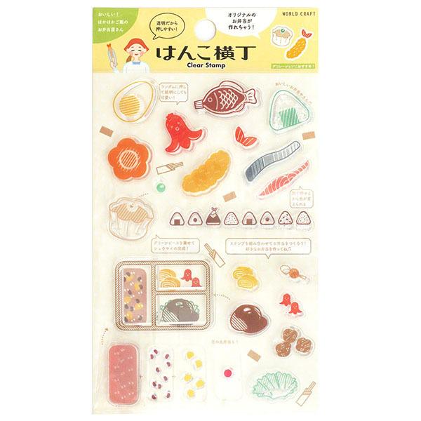 NAX^v [hNtg WORLD CRAFT NAX^v2 ٓ CS-013