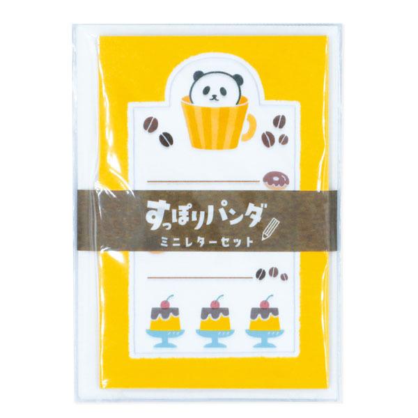 ~j^[Zbg [hNtg WORLD CRAFT ۂp_ HYLE-002 莆   bZ[W