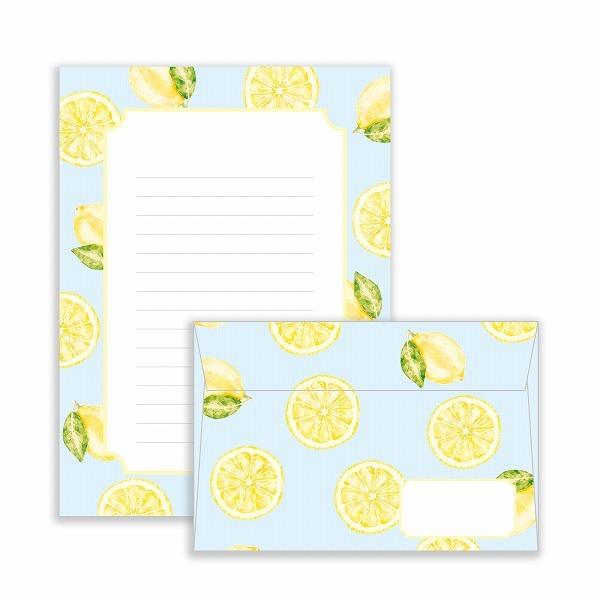 ^[Zbg [hNtg WORLD CRAFT Food Lemon LE-008 莆   bZ[W